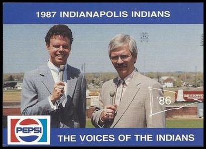 87IITI 34 Voices of the Indians AN.jpg